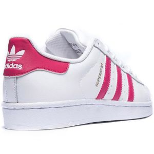 adidas superstar fille 37