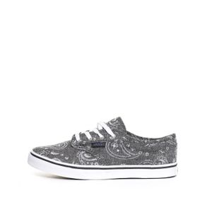 vans enfant garçon 27 vans enfant garçon 27
