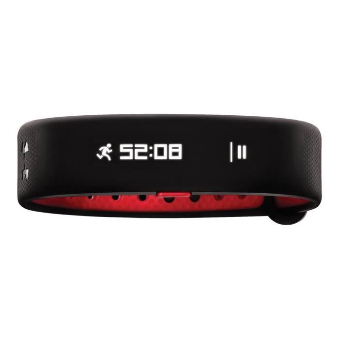 Fitness tracker under armour band new arrivals