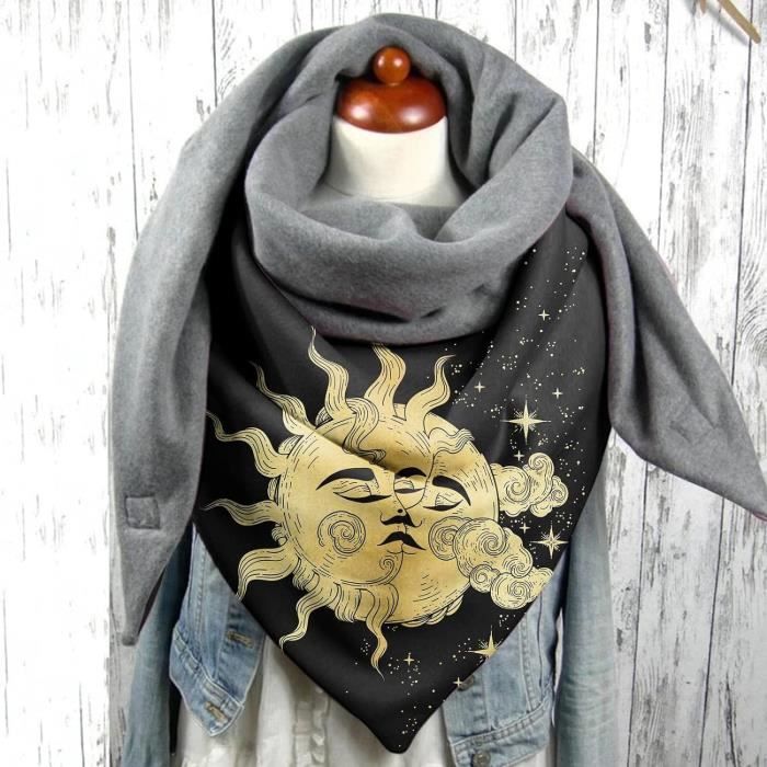 Typodont Pour Entraînement Orthodontique - Modèle De Mâchoire Pour Pratique Dentaire