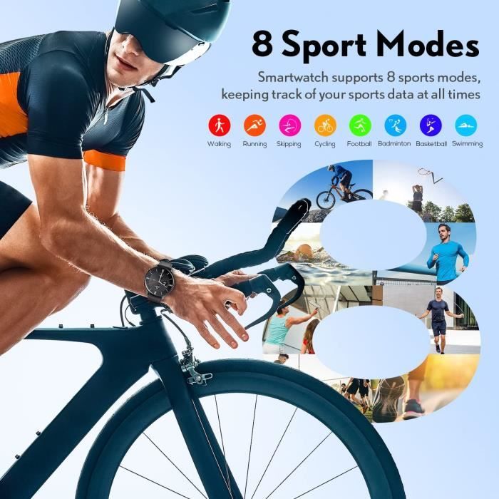Cardiofrequencemetre cyclisme deals