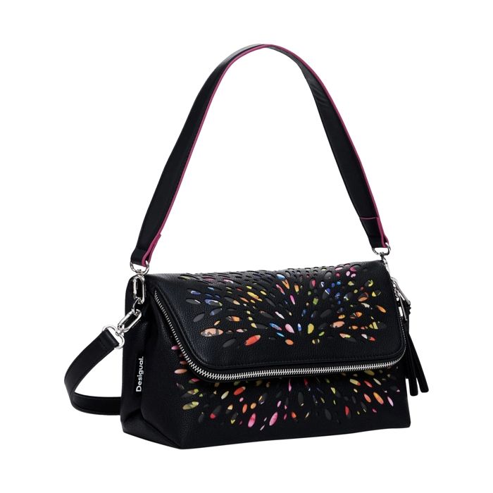 Cdiscount sac desigual outlet