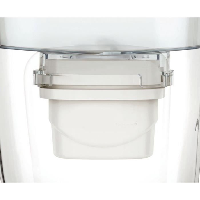 Confezione da 12 Sacchi Filtranti per da 5 , Borsa Filtrante8651