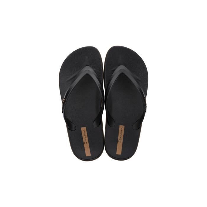 Tong ipanema online homme