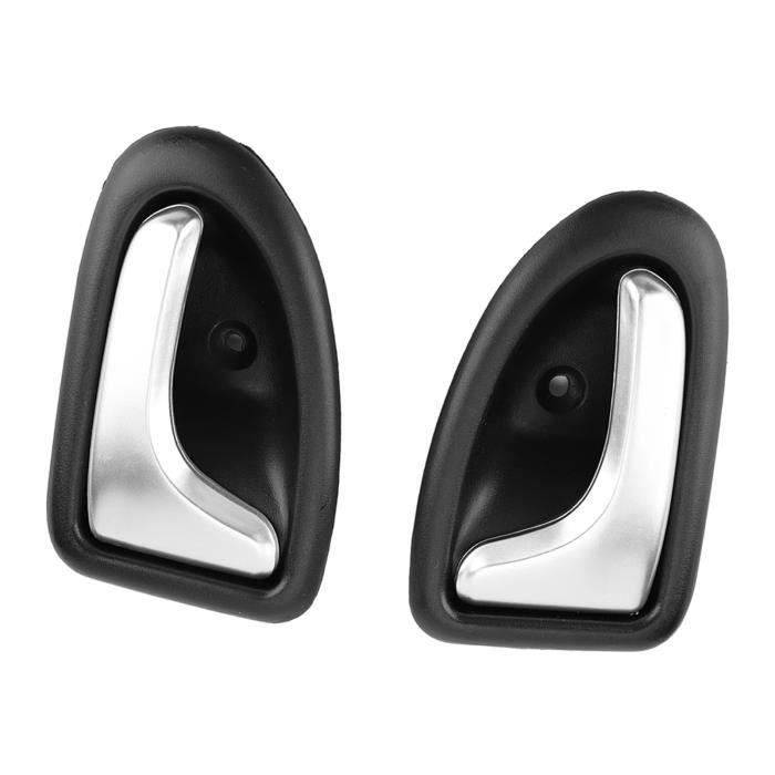 Scaldavivande Elettrico 220V - Acciaio Inox 0.8L, Per Ufficio, Scuola, Viaggi, Con Cucchiaio - Foto 2