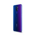 OPPO A9 2020 Violet Cosmos-2