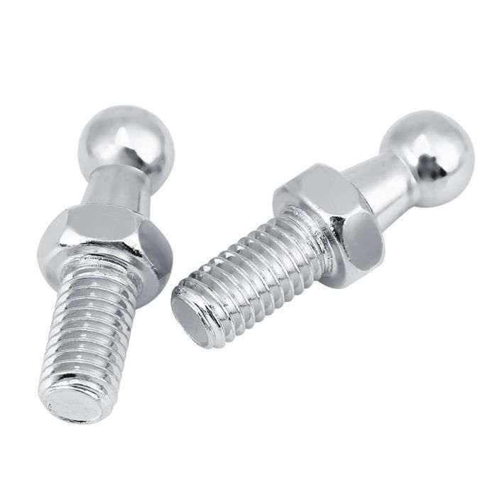 Boucle D'oreille Type 