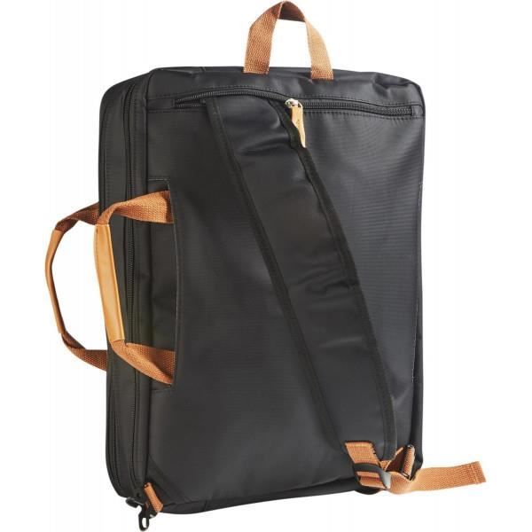 Sac pour pc 17 pouces on sale