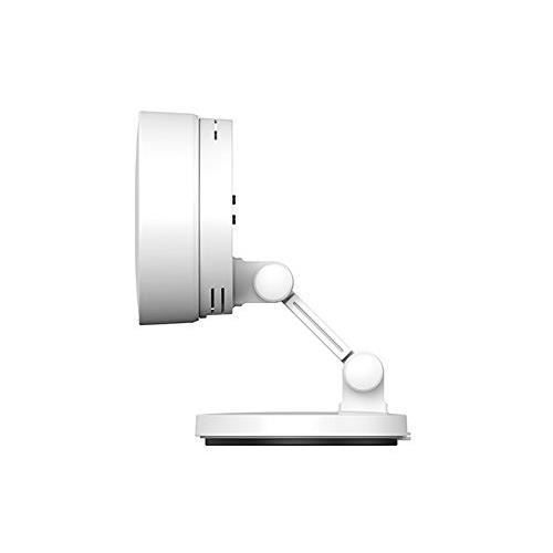 Foscam c1 2025 webcam