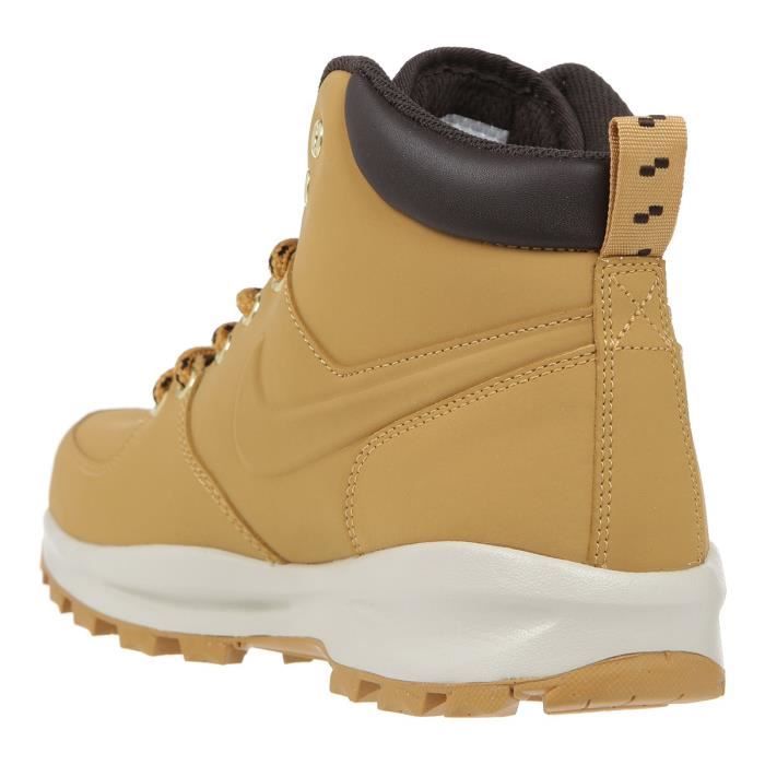 Manoa leather 2025