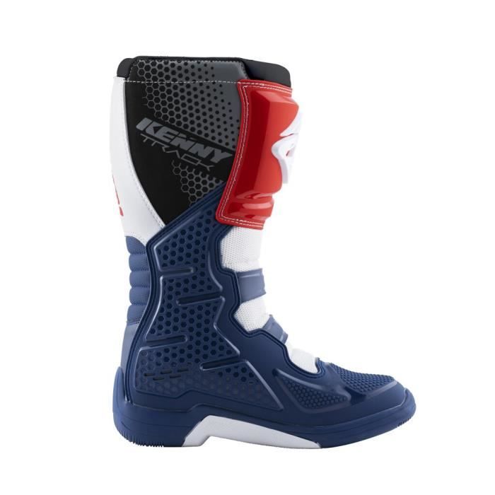 Botte moto cross taille 40 store