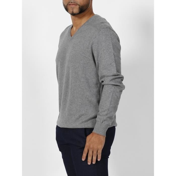 Izac pull online