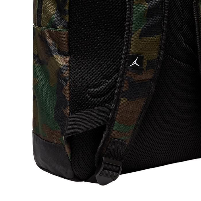 Sac bandoulière scolaire online jordan