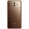 Smartphone HUAWEI Mate 10 5.9" Android 8.0 64Go Mocha Or-3