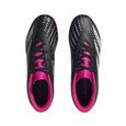 Chaussures ADIDAS Predator ACCURACY4 TF Noir - Homme/Adulte-3