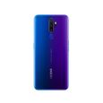 OPPO A9 2020 Violet Cosmos-3