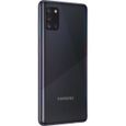 Samsung Galaxy A31 6 Go/128 Go Dual SIM  Noir-3