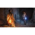 RISE OF THE TOMB RAIDER PS4 MIX-3