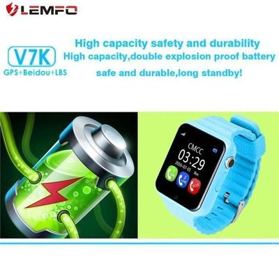 Lemfo v7k sales