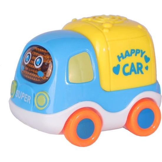Voitures De Jouet Bebe Voitures Jouets Pour Bebes Bebe Petite Voiture Se Retirer Pull And Go Toy Car Jouet Educatif Lot De 9 Pour Cdiscount Jeux Jouets Voitures De Jouet Bebe Voitures Jouets Pour Bebes Bebe Petite Voiture Se Retirer Pull And Go Toy Car Jouet Educatif Lot De 9 Pour Cdiscount Jeux Jouets