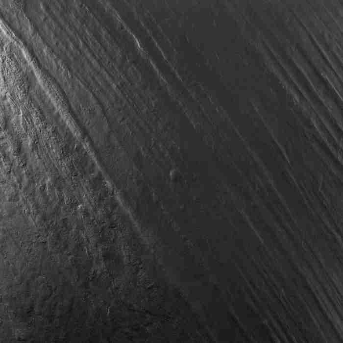 Receveur De Douche Pierre Naturelle 120x90