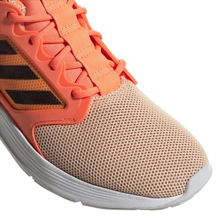 Chaussures de running femme adidas Energyfalcon X Cdiscount Sport