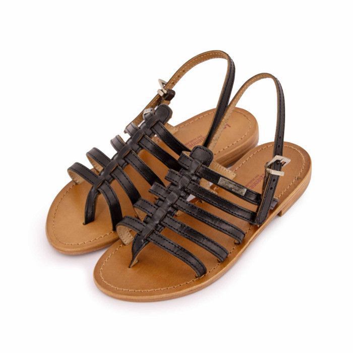 Cdiscount tropezienne femme on sale