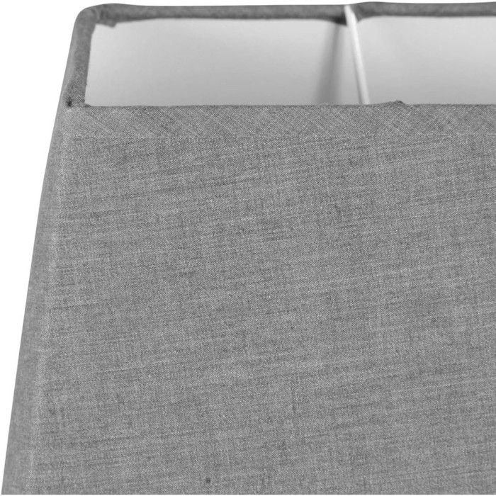 Bas résille «Le Bourget-Indiscret» pour porte-jarretelles, Taille 1-2 et 3-4 - Vêtements Bas résille «Le Bourget-Indiscret» pour porte-jarretelles, Taille 1-2 et 3-4 - Vêtements
