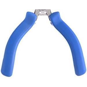 PINZA UNIVERSALE BM.MAX MM.220