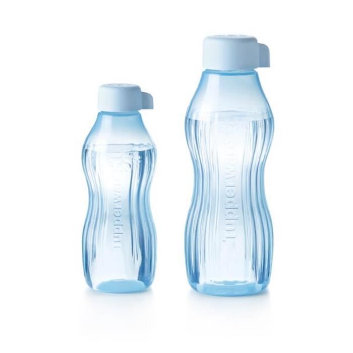 Gourde Publicitaire Biodégradable 500/750 Ml - SHIVA BIO | Bouteill - Foto 6