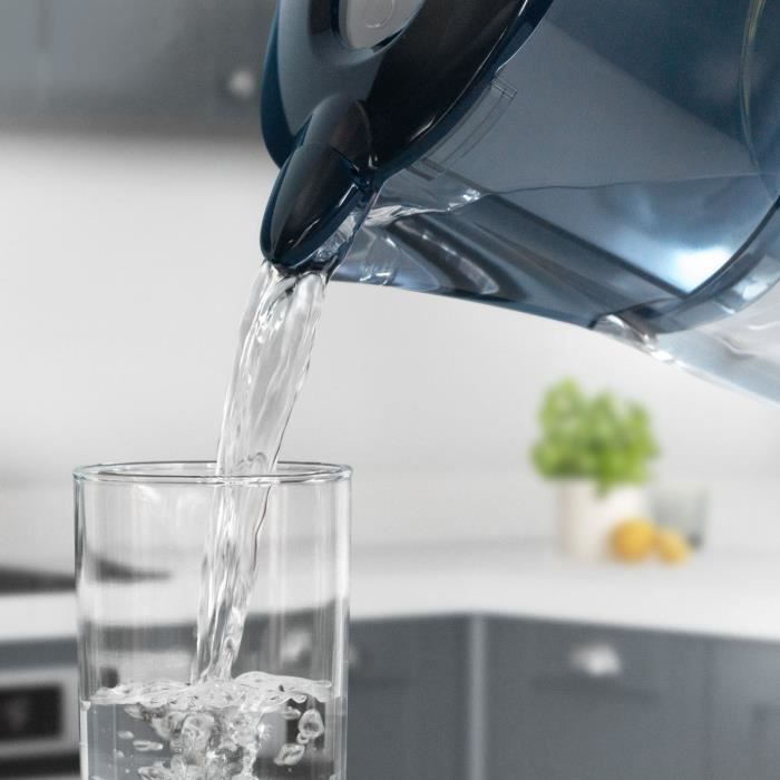 catholique Résidence Volonté filtres pour carafe filtrante Boulangerie célébrer