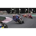 MotoGP 22 Day One Edition Jeu PS4-5