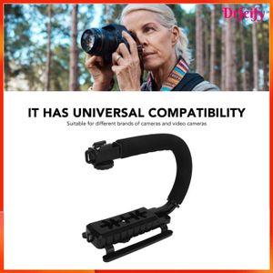 Support de stabilisateur, trépied de photographie,... – Grandado