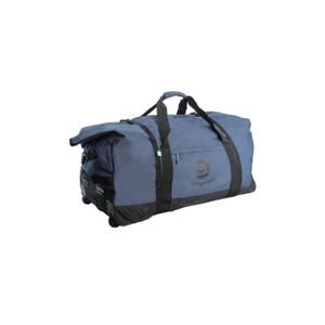 Sac De Voyage Madisson 90 Cm Sans Roulettes - Léger Et Grande Capacité