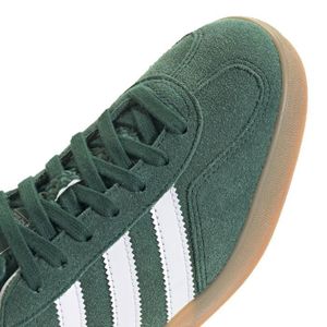 adidas gazelle silver green womens adidas Shoe Palace Exclusive Gazelle Mens Lifestyle Shoes Ivory Bold Blue  IF4599