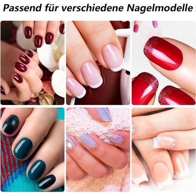 lot revendeur destockage neuf de 100 Palette de peinture 16x10x1 cm lot revendeur destockage neuf de 100 Palette de peinture 16x10x1 cm