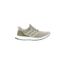 adidas ultra boost homme 44 adidas ultra boost homme 44