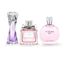 parfum frais