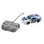petite voiture teleguidee