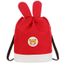 Cartable Mere Et Moi Enfants Bebe Garcon Fille Drawstring Backpack Tout Petit Sac D Ecole Sim 5131 Cdiscount Cartable Mere Et Moi Enfants Bebe Garcon Fille Drawstring Backpack Tout Petit Sac D Ecole Sim 5131 Cdiscount
