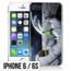 coque iphone 6 bierre coque iphone 6 bierre