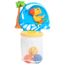 jeu de bain 2 ans
