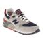 new balance 999 homme prix
