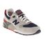 new balance 999 acheter