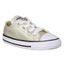 chuck taylor all star enfant or