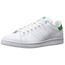 basket stan smith 37