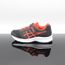 asics gel patriot rouge