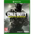 Call of Duty: Infinite Warfare Jeu Xbox One-0