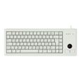 Cherry clavier Compact-key G84-4400 French USB-0