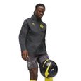 Veste de survêtement Training Borussia Dortmund 2023/24 - noir/jaune or - XL-0